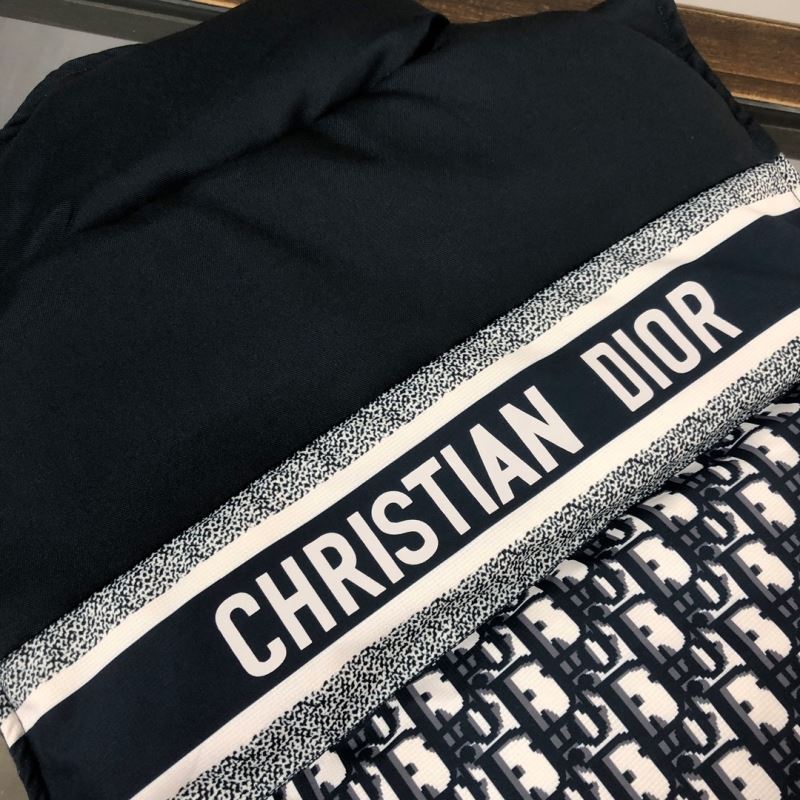 Christian Dior Down Jackets